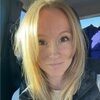 jennie_moran